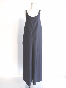 ara ara【アラアラ】正規取り扱い店、通販可能 ON LINE SHOP - CLARK -